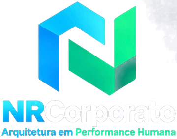 NRCorporate, Arquitetura em Performance Humana