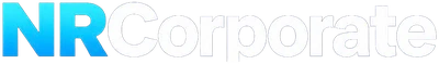 NRCorporate